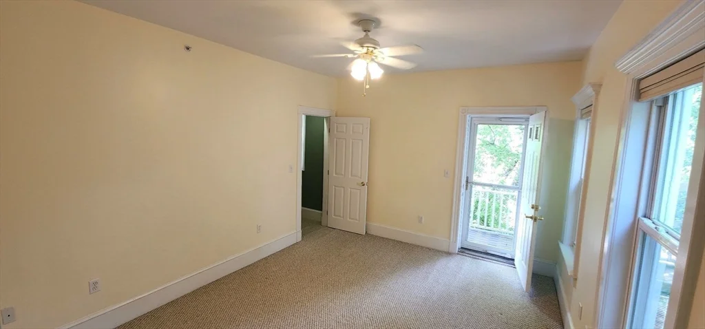 2 bed, 1 bath apartment for rent at 100 Woodstock St Unit 2, Teele Square — photo 10 of 13