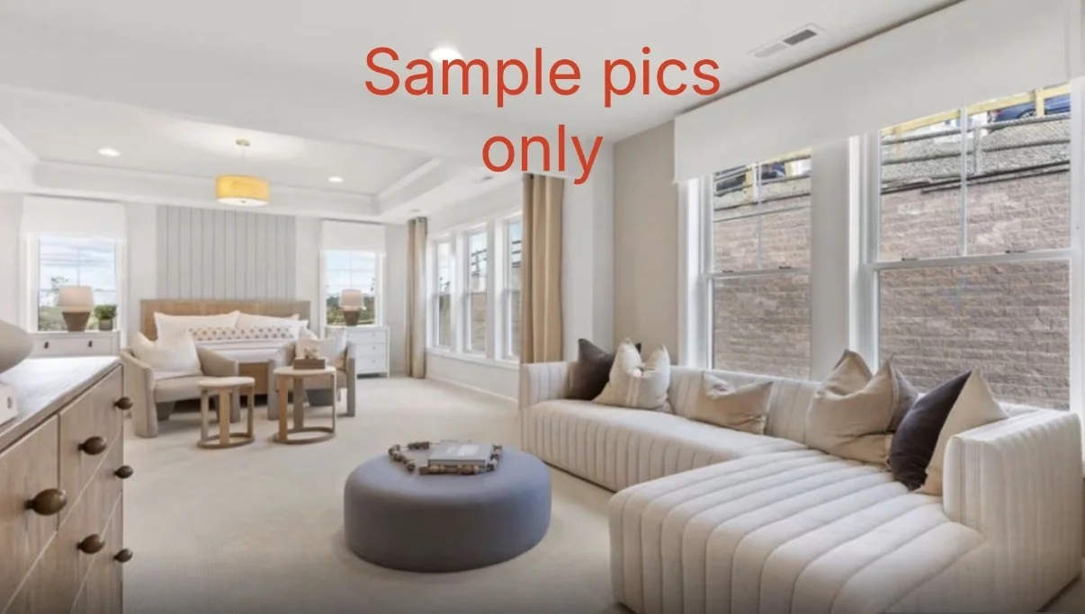 3 bed, 2 bath apartment for rent at 1000 Emerald Run Unit 12, Shrewsbury