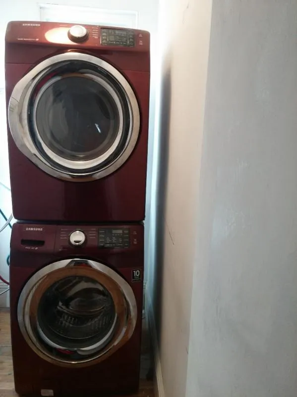 3 bed, 1 bath apartment for rent at 1000 Memorial Dr Unit 1L, West Cambridge — photo 5 of 6