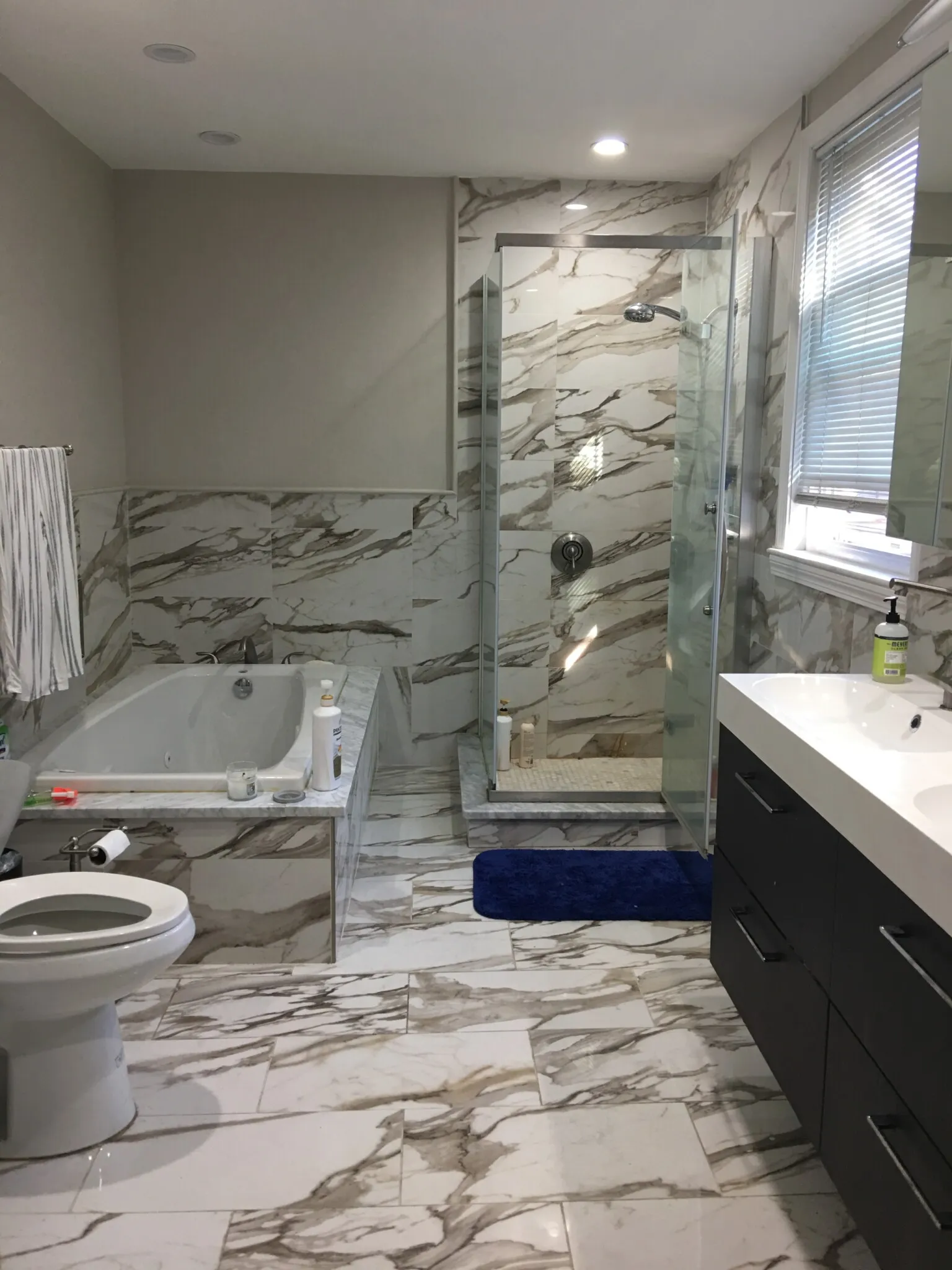 8+ bed, 3.5 bath apartment for rent at 1000 Memorial Dr Unit 2f, West Cambridge — photo 2 of 14