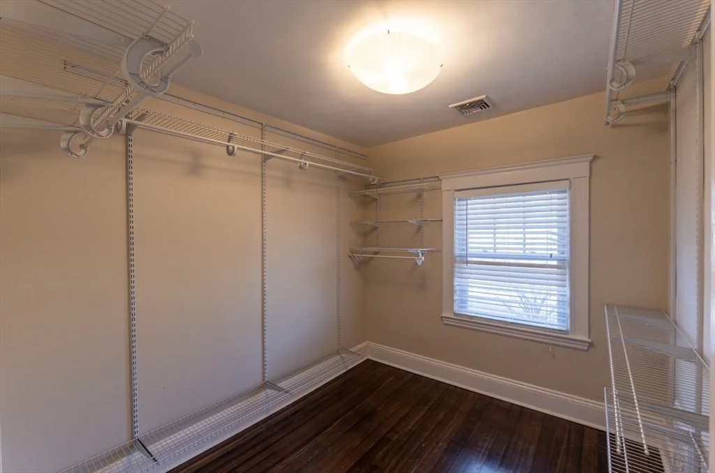 4 bed, 2 bath apartment for rent at 1000 South St, Roslindale — photo 17 of 22