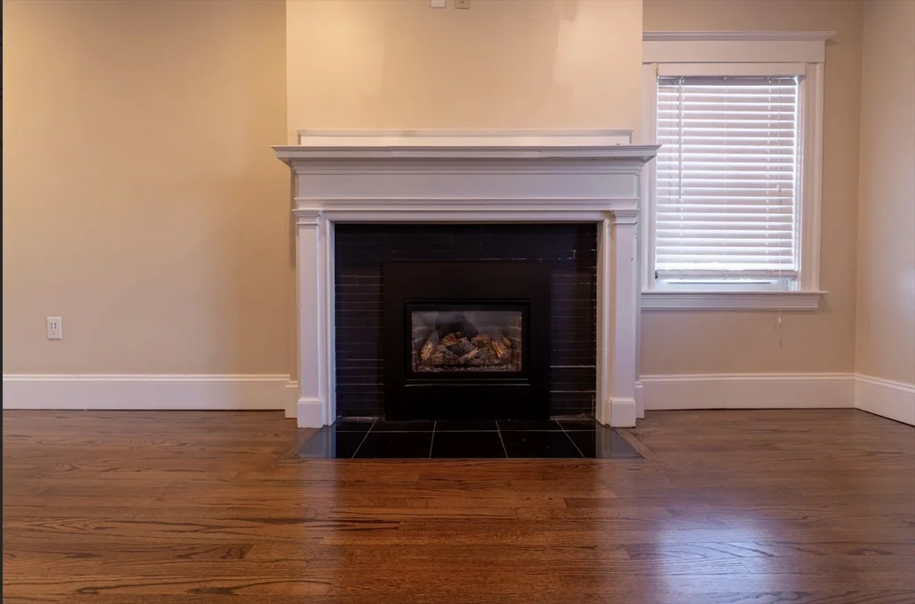 4 bed, 2 bath apartment for rent at 1000 South St, Roslindale — photo 7 of 22