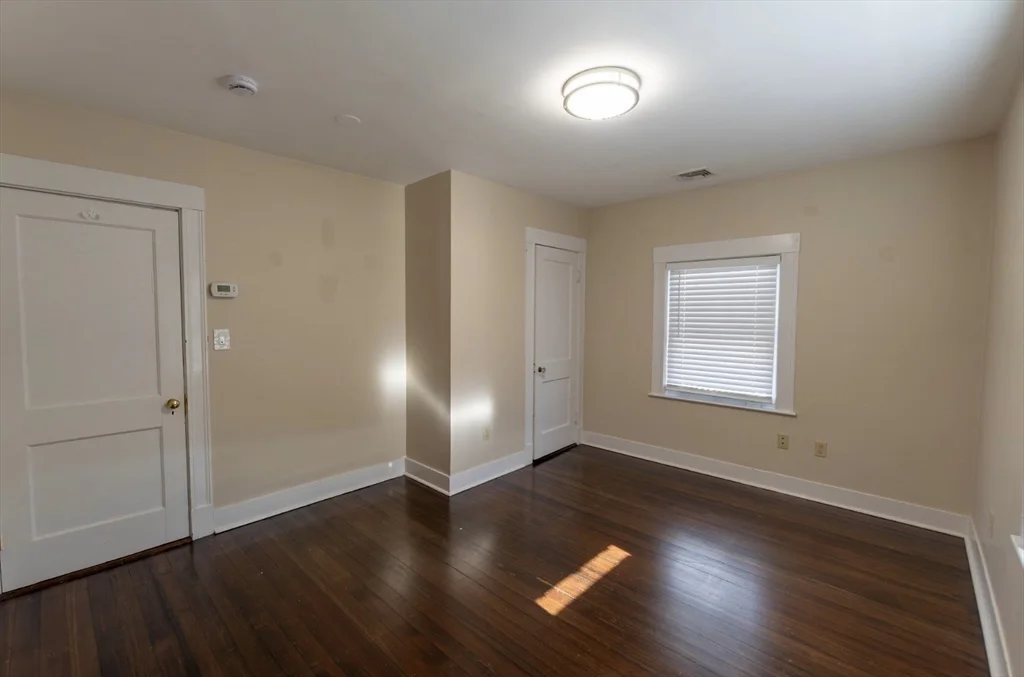 4 bed, 2 bath apartment for rent at 1000 South St, Roslindale — photo 16 of 22