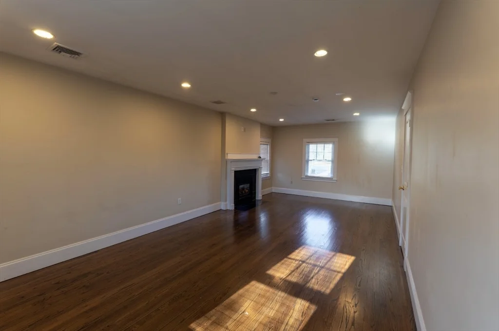 4 bed, 2 bath apartment for rent at 1000 South St, Roslindale — photo 13 of 22
