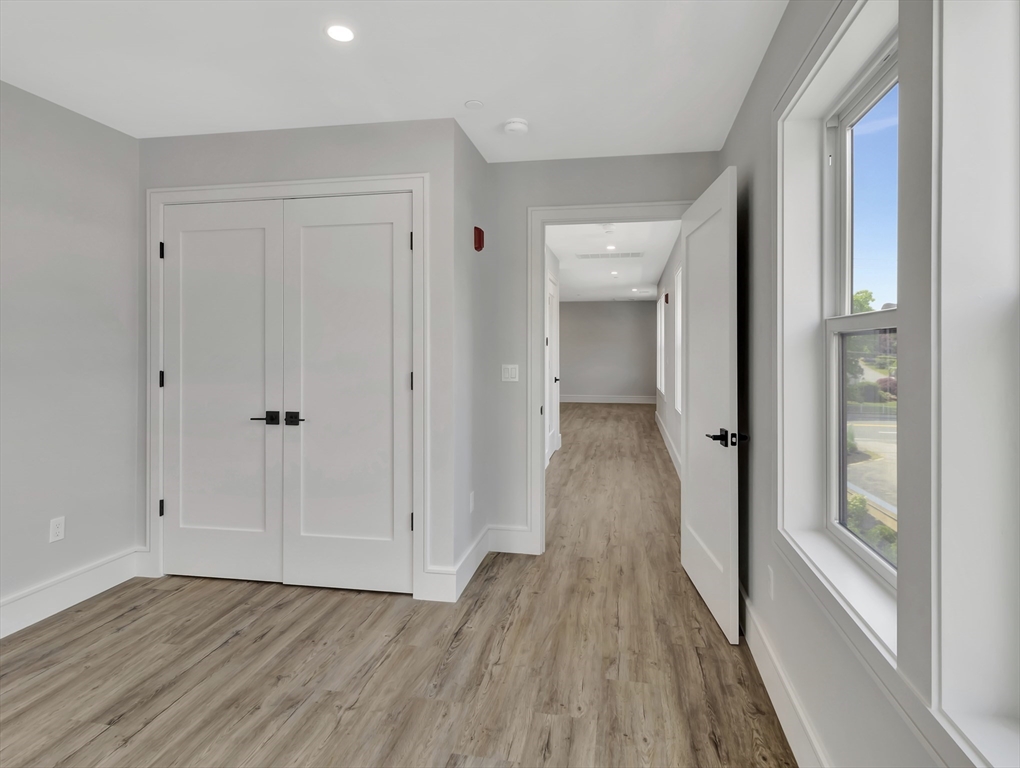 1 bed, 1 bath apartment for rent at 1000 Washington St Unit 217, Dedham — photo 18 of 26