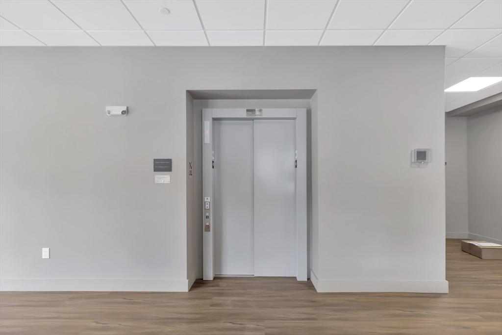 1 bed, 1 bath apartment for rent at 1000 Washington St Unit 217, Dedham — photo 22 of 26