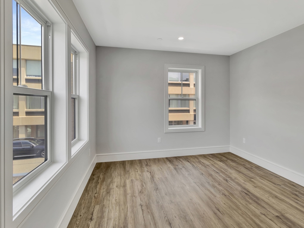 1 bed, 1 bath apartment for rent at 1000 Washington St Unit 217, Dedham — photo 17 of 26