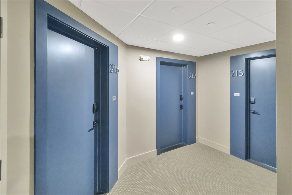 1 bed, 1 bath apartment for rent at 1000 Washington St Unit 217, Dedham — photo 19 of 26