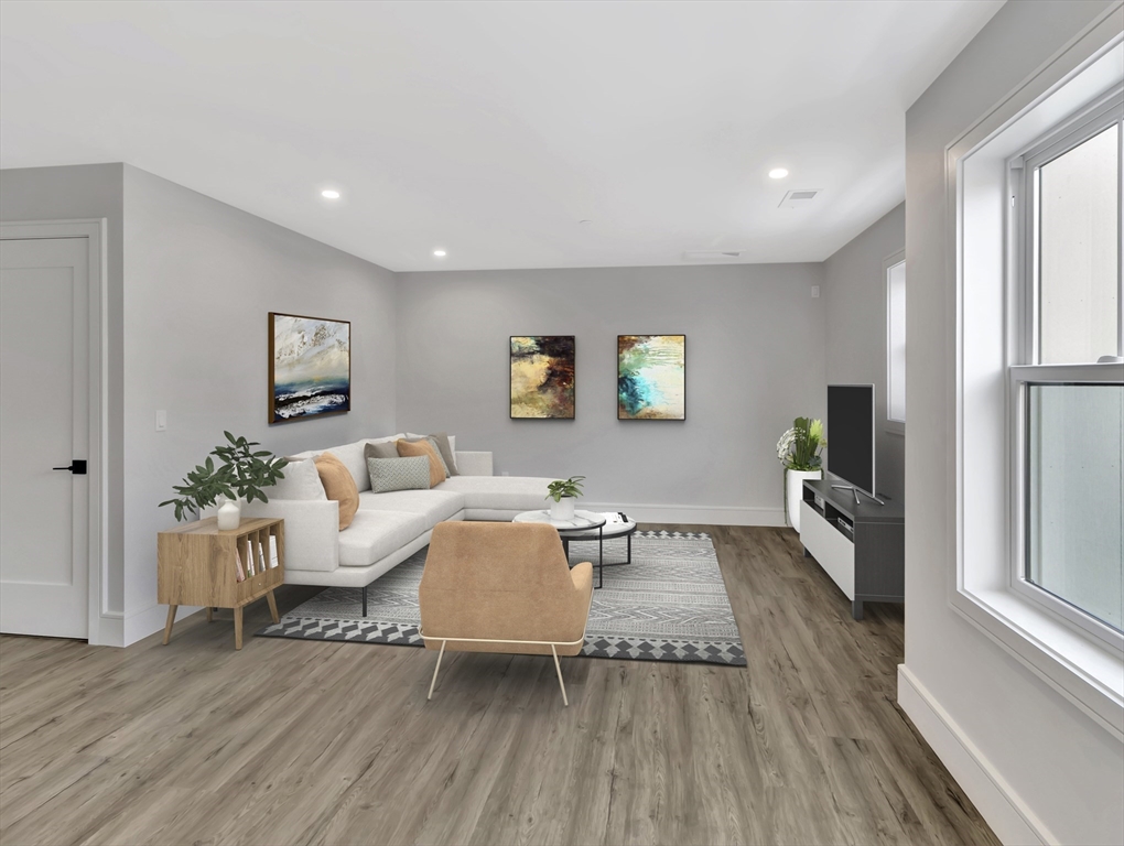1 bed, 1 bath apartment for rent at 1000 Washington St Unit 217, Dedham — photo 3 of 26