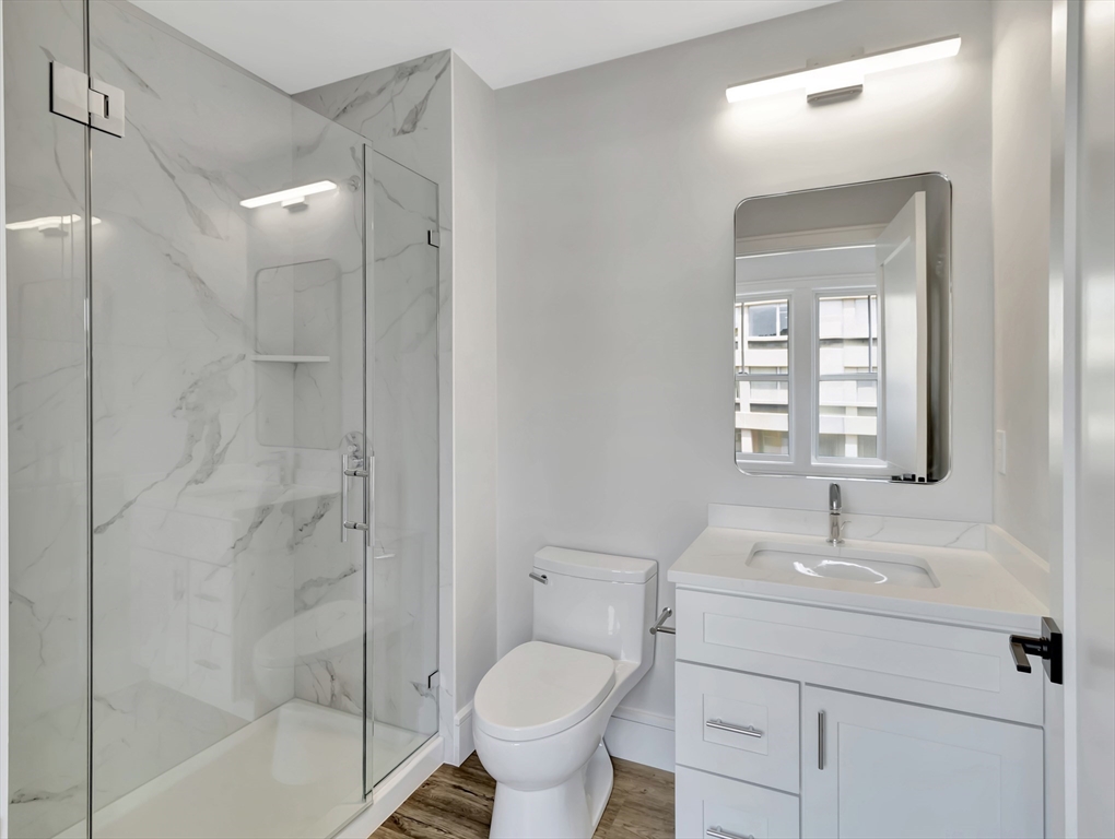 1 bed, 1 bath apartment for rent at 1000 Washington St Unit 217, Dedham — photo 14 of 26