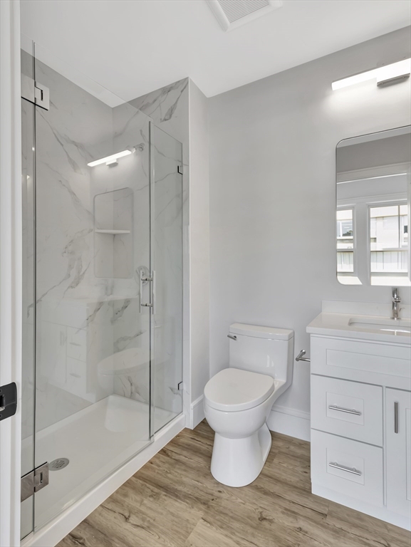 1 bed, 1 bath apartment for rent at 1000 Washington St Unit 217, Dedham — photo 12 of 26