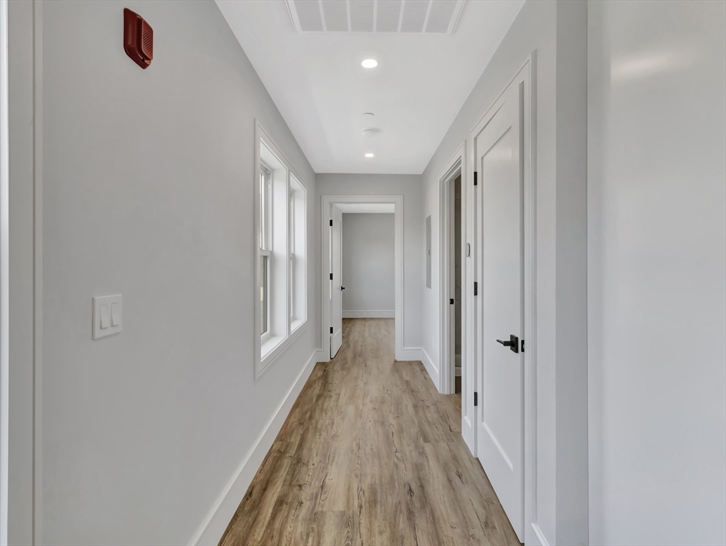 1 bed, 1 bath apartment for rent at 1000 Washington St Unit 217, Dedham — photo 10 of 26