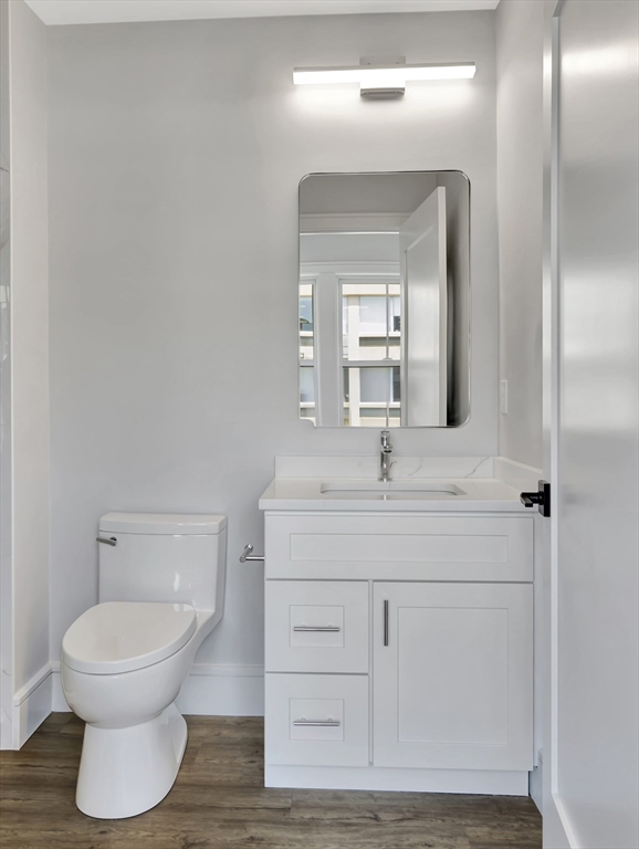 1 bed, 1 bath apartment for rent at 1000 Washington St Unit 217, Dedham — photo 13 of 26