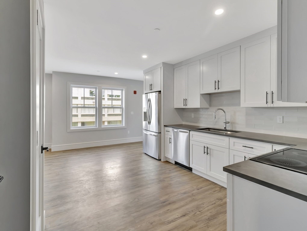 1 bed, 1 bath apartment for rent at 1000 Washington St Unit 217, Dedham — photo 9 of 26