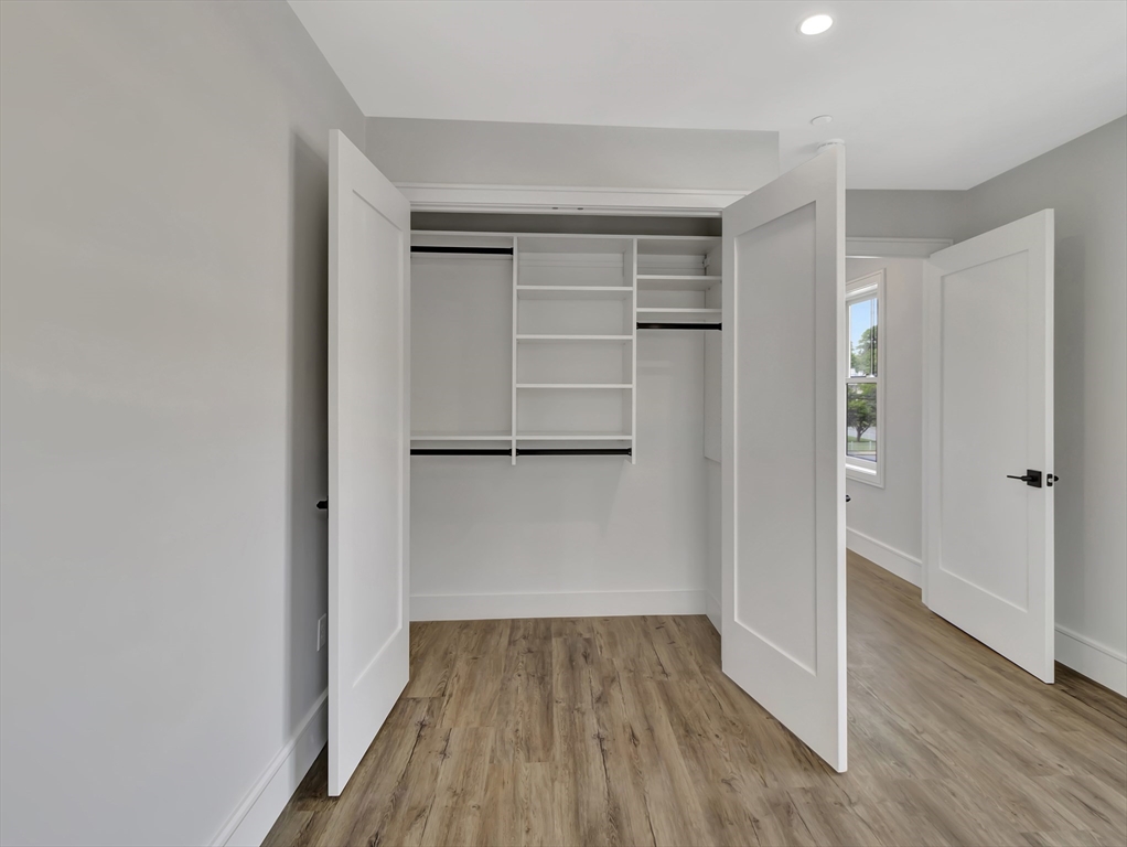 1 bed, 1 bath apartment for rent at 1000 Washington St Unit 217, Dedham — photo 15 of 26