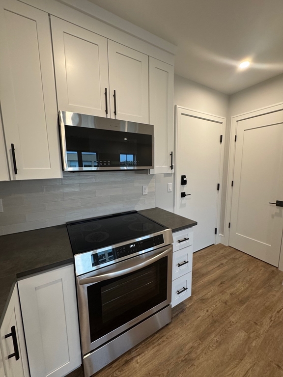 1 bed, 1 bath apartment for rent at 1000 Washington St Unit 317, Dedham — photo 5 of 17