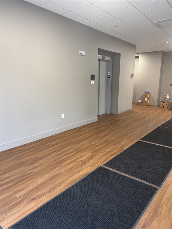 1 bed, 1 bath apartment for rent at 1000 Washington St Unit 317, Dedham — photo 17 of 17