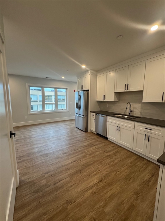 1 bed, 1 bath apartment for rent at 1000 Washington St Unit 317, Dedham — photo 4 of 17