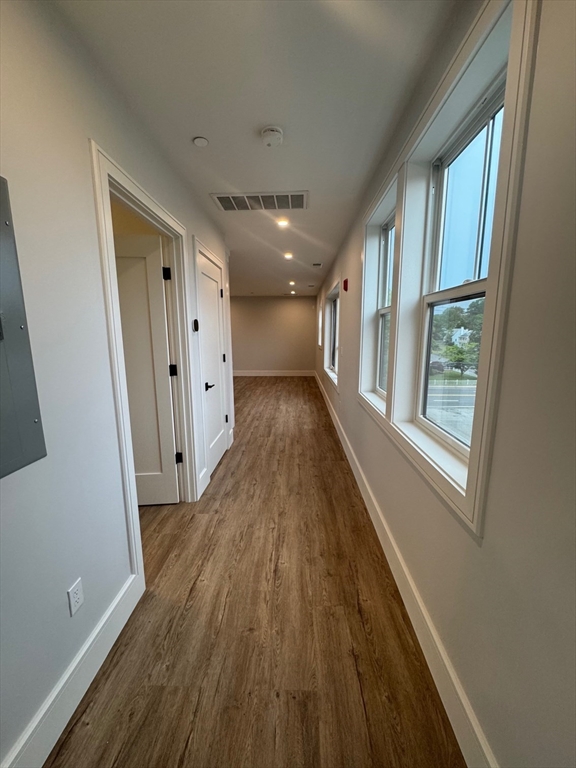 1 bed, 1 bath apartment for rent at 1000 Washington St Unit 317, Dedham — photo 10 of 17