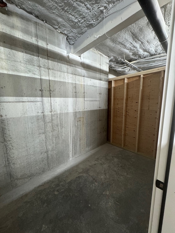 1 bed, 1 bath apartment for rent at 1000 Washington St Unit 317, Dedham — photo 16 of 17