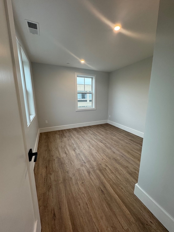 1 bed, 1 bath apartment for rent at 1000 Washington St Unit 317, Dedham — photo 11 of 17
