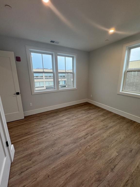 1 bed, 1 bath apartment for rent at 1000 Washington St Unit 317, Dedham — photo 13 of 17