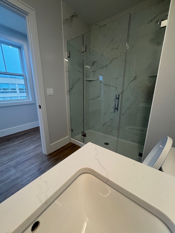 1 bed, 1 bath apartment for rent at 1000 Washington St Unit 317, Dedham — photo 8 of 17