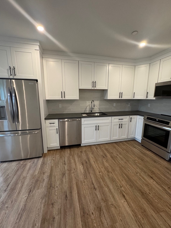 1 bed, 1 bath apartment for rent at 1000 Washington St Unit 317, Dedham — photo 3 of 17