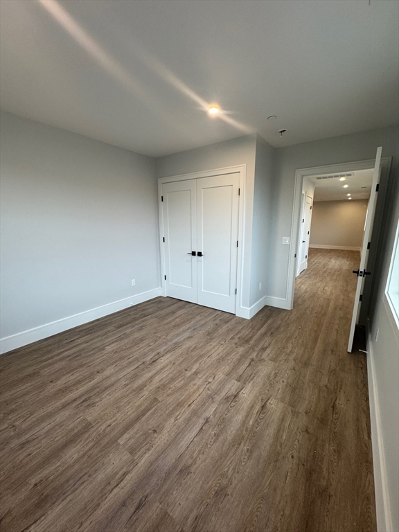 1 bed, 1 bath apartment for rent at 1000 Washington St Unit 317, Dedham — photo 12 of 17