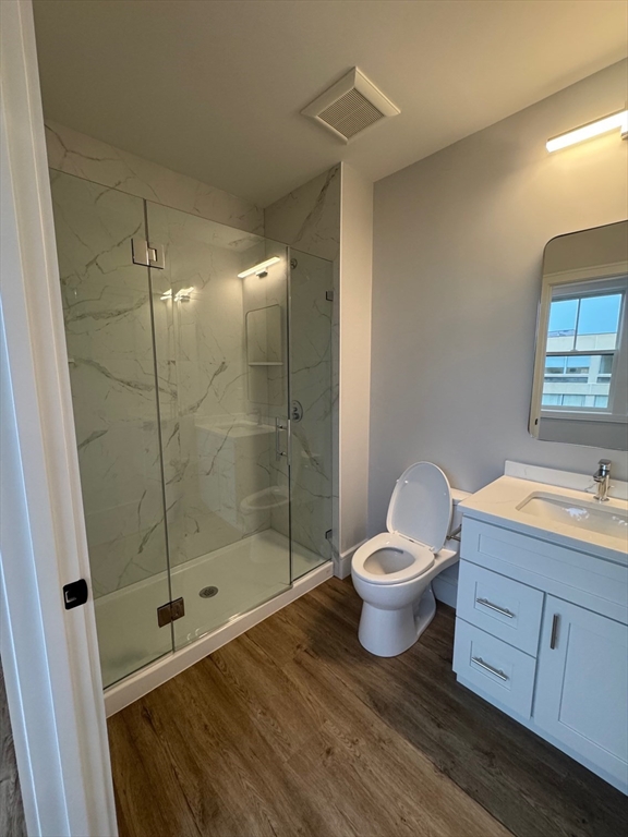 1 bed, 1 bath apartment for rent at 1000 Washington St Unit 317, Dedham — photo 7 of 17