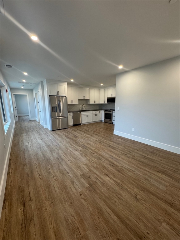 1 bed, 1 bath apartment for rent at 1000 Washington St Unit 317, Dedham — photo 6 of 17