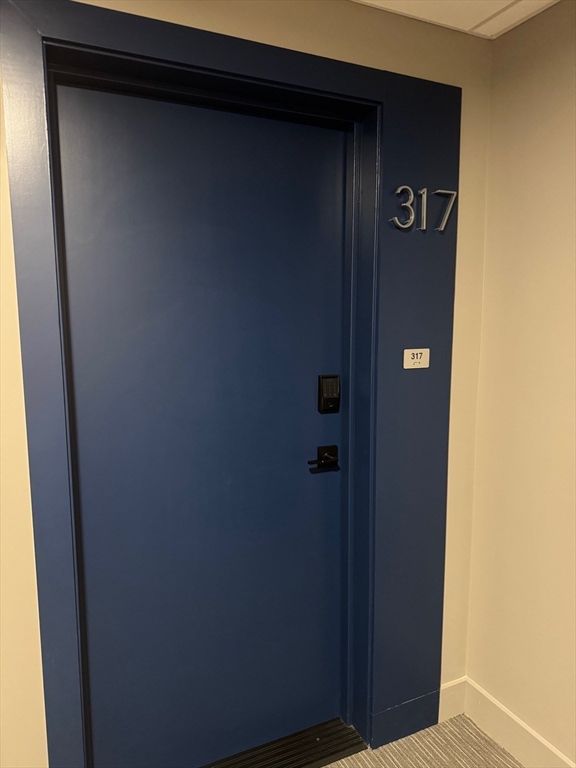 1 bed, 1 bath apartment for rent at 1000 Washington St Unit 317, Dedham — photo 15 of 17
