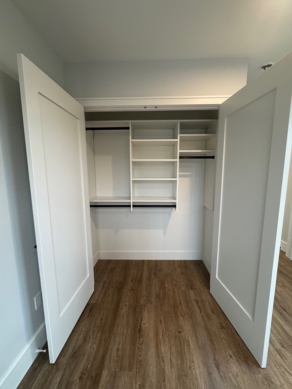 1 bed, 1 bath apartment for rent at 1000 Washington St Unit 317, Dedham — photo 14 of 17