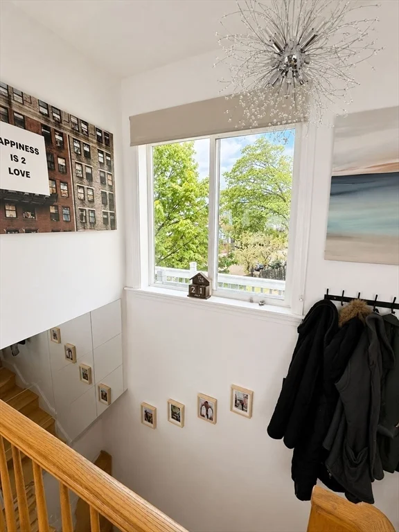 3 bed, 2 bath apartment for rent at 1000 Winthrop Ave Unit 3, Revere — photo 6 of 13