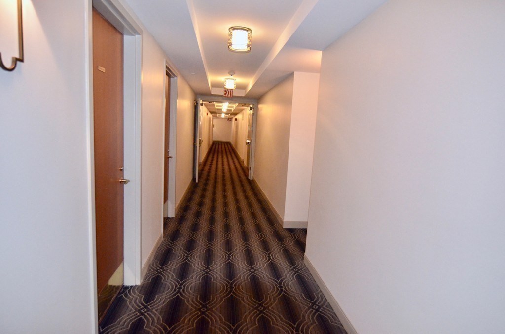2 bed, 1 bath apartment for rent at 1001 Marina Dr Unit 311, Marina Bay — photo 22 of 42