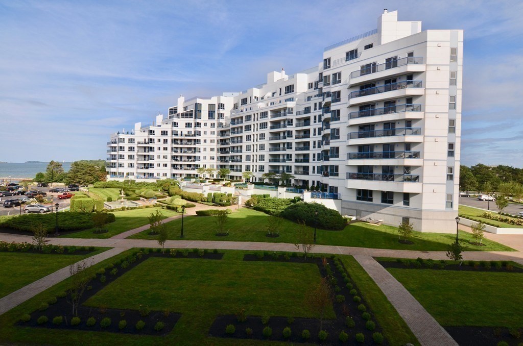 2 bed, 1 bath apartment for rent at 1001 Marina Dr Unit 311, Marina Bay — photo 35 of 42