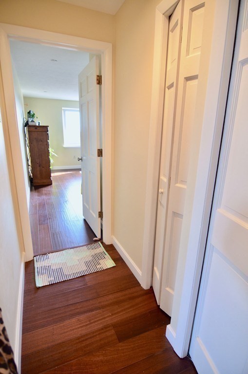 2 bed, 1 bath apartment for rent at 1001 Marina Dr Unit 311, Marina Bay — photo 14 of 42