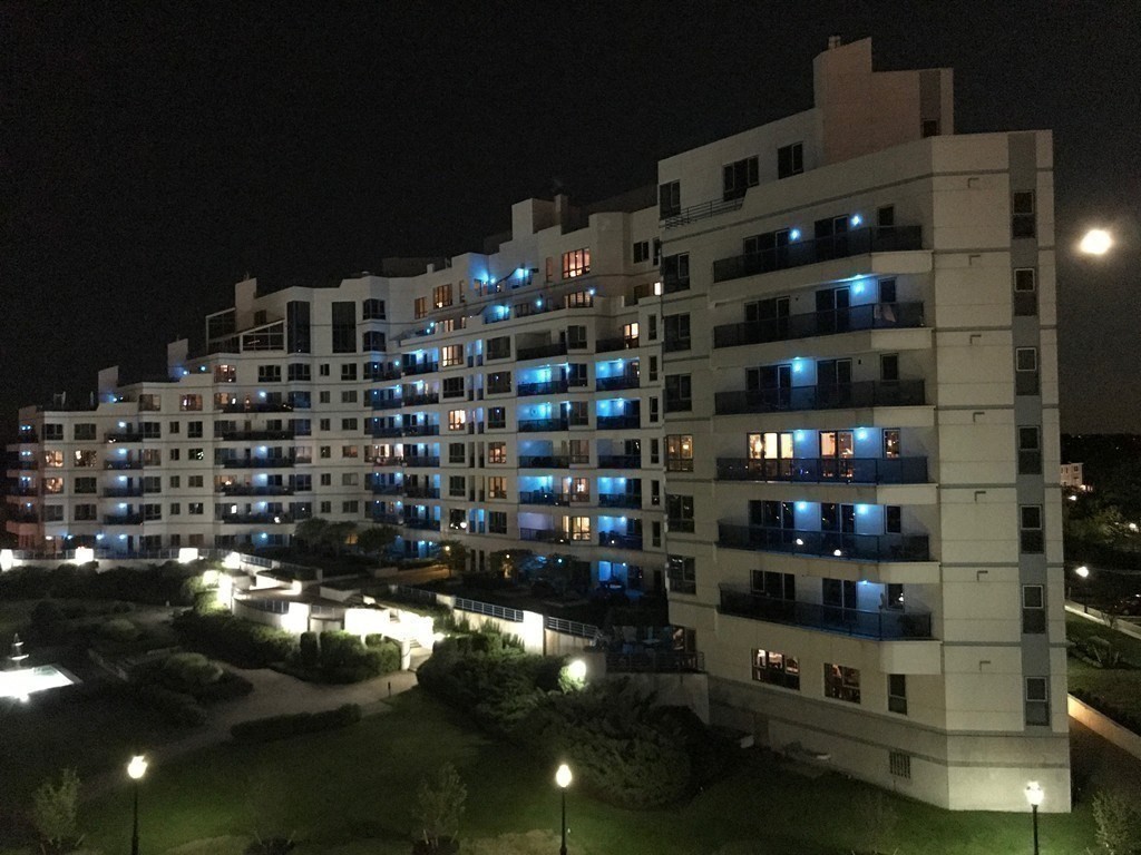2 bed, 1 bath apartment for rent at 1001 Marina Dr Unit 311, Marina Bay — photo 31 of 42