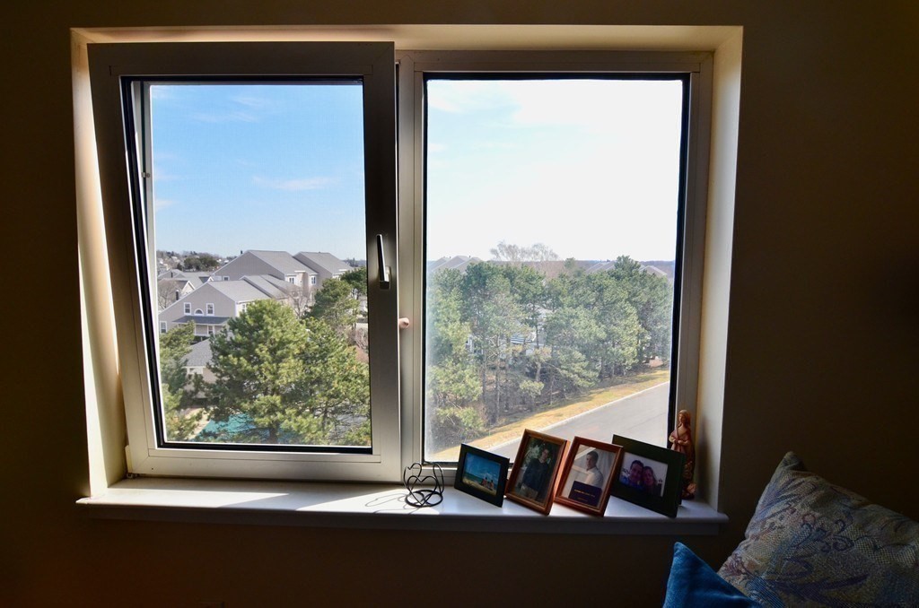 2 bed, 1 bath apartment for rent at 1001 Marina Dr Unit 311, Marina Bay — photo 19 of 42