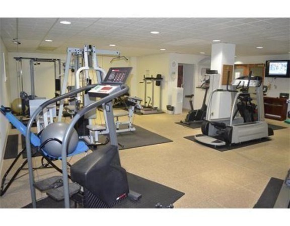 2 bed, 1 bath apartment for rent at 1001 Marina Dr Unit 311, Marina Bay — photo 34 of 42