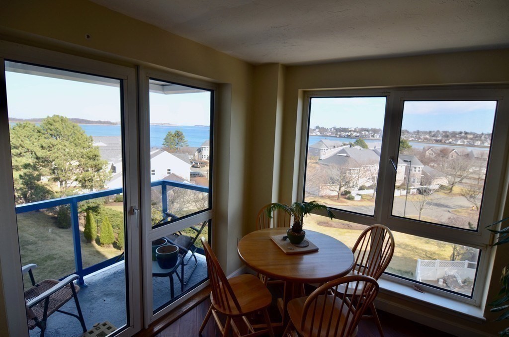 2 bed, 1 bath apartment for rent at 1001 Marina Dr Unit 311, Marina Bay — photo 10 of 42