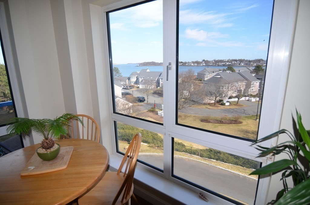 2 bed, 1 bath apartment for rent at 1001 Marina Dr Unit 311, Marina Bay — photo 9 of 42