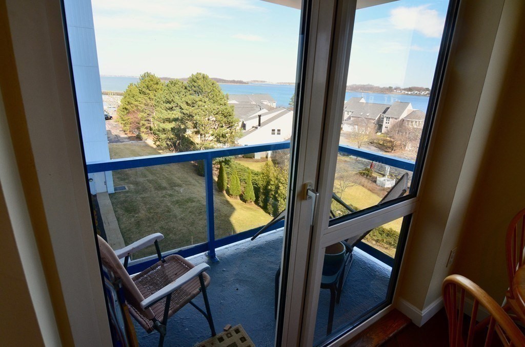 2 bed, 1 bath apartment for rent at 1001 Marina Dr Unit 311, Marina Bay — photo 5 of 42