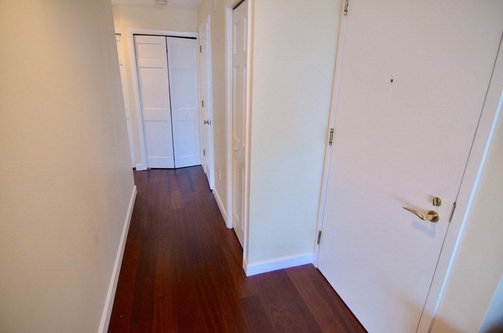 2 bed, 1 bath apartment for rent at 1001 Marina Dr Unit 311, Marina Bay — photo 12 of 42
