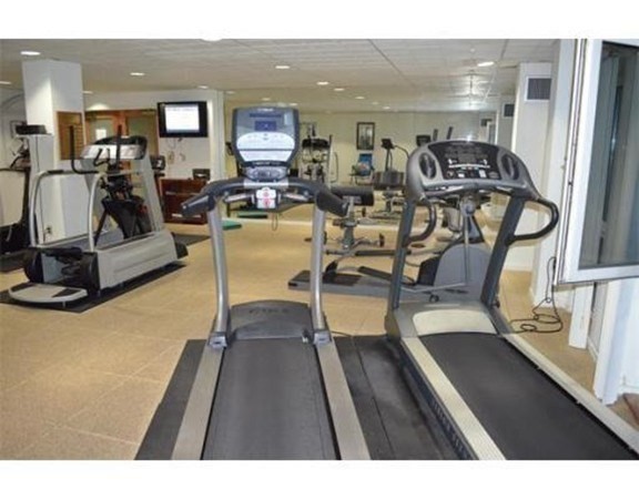 2 bed, 1 bath apartment for rent at 1001 Marina Dr Unit 311, Marina Bay — photo 33 of 42