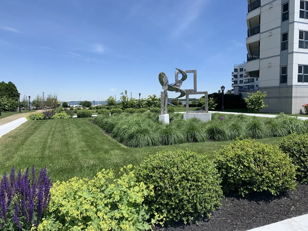 2 bed, 2 bath apartment for rent at 1001 Marina Unit 301, Marina Bay — photo 34 of 42