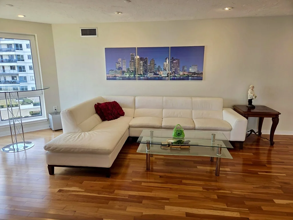2 bed, 2 bath apartment for rent at 1001 Marina Unit 301, Marina Bay — photo 25 of 42