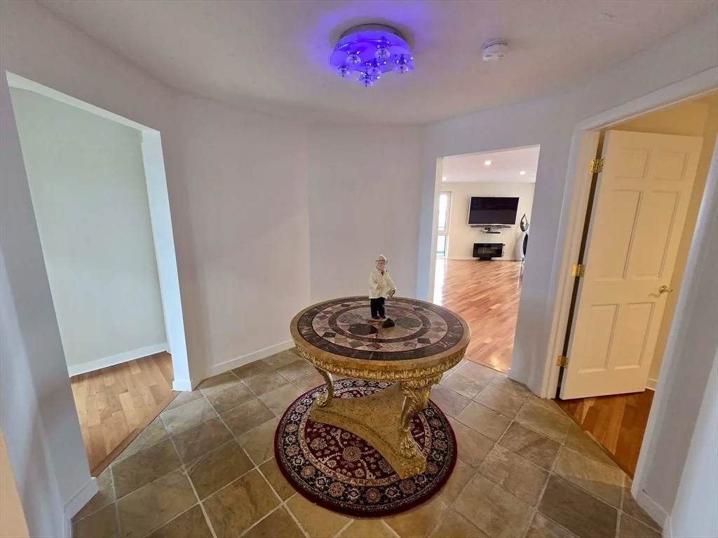 2 bed, 2 bath apartment for rent at 1001 Marina Unit 301, Marina Bay — photo 7 of 42