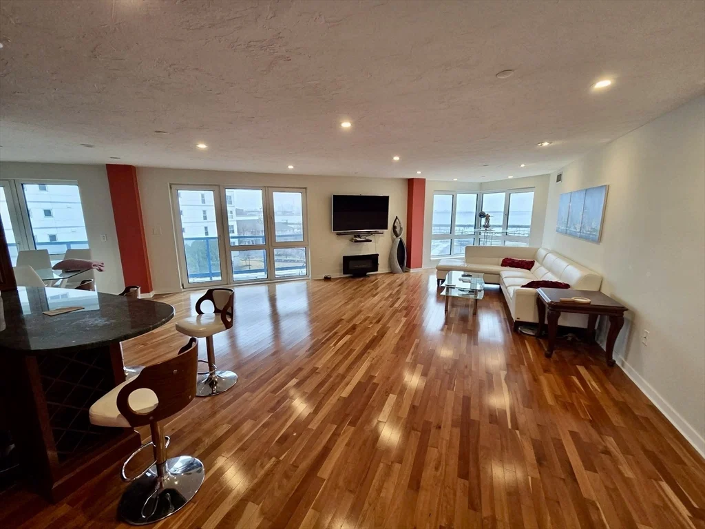 2 bed, 2 bath apartment for rent at 1001 Marina Unit 301, Marina Bay — photo 14 of 42