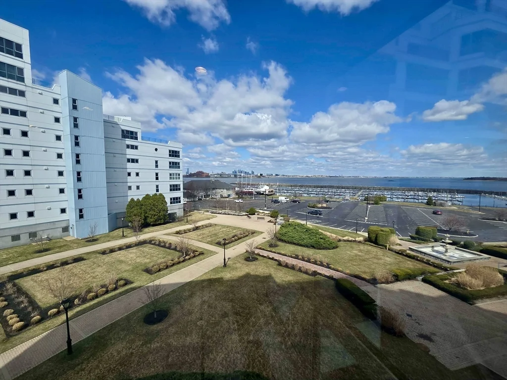 2 bed, 2 bath apartment for rent at 1001 Marina Unit 301, Marina Bay — photo 36 of 42